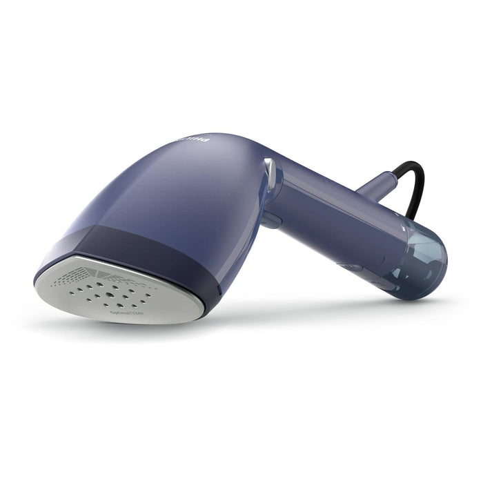 EAN 8720389007446 - Philips 7000 series STH7020/20 vaporizador para ropa Vaporizador manual de prendas 0,1 L 1500 W imagen 2
