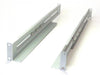 EAN 4026908001440 - ONLINE USV-Systeme RACK-KIT accesorio de bastidor Soporte de carril imagen 1