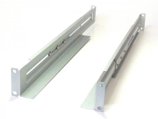 EAN 4026908001440 - ONLINE USV-Systeme RACK-KIT accesorio de bastidor Soporte de carril imagen 1