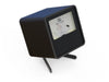 EAN 8718469092031 - Streacom VU1 Universal Mostrar imagen 1