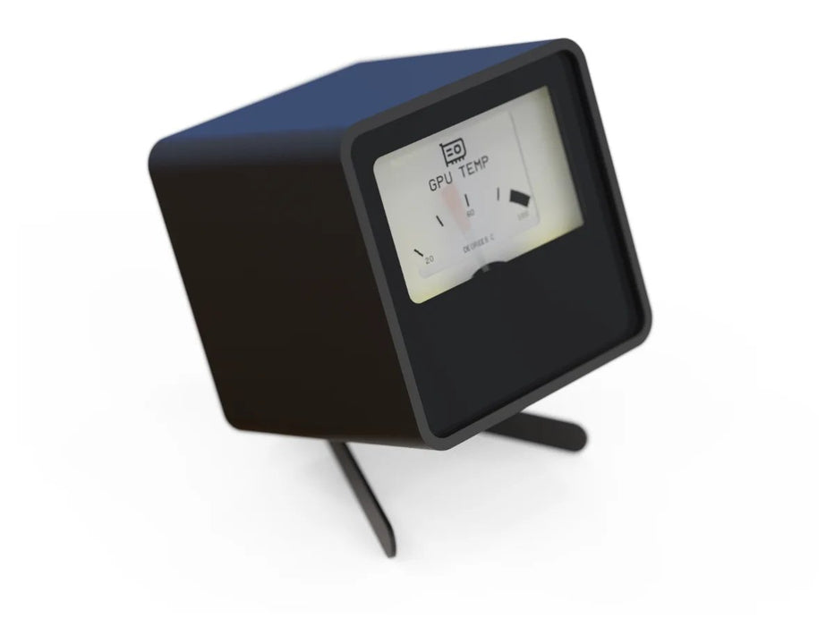 EAN 8718469092031 - Streacom VU1 Universal Mostrar imagen 1