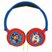 EAN 3380743075327 - Lexibook Paw Patrol HP015PA Auriculares para niños imagen 1