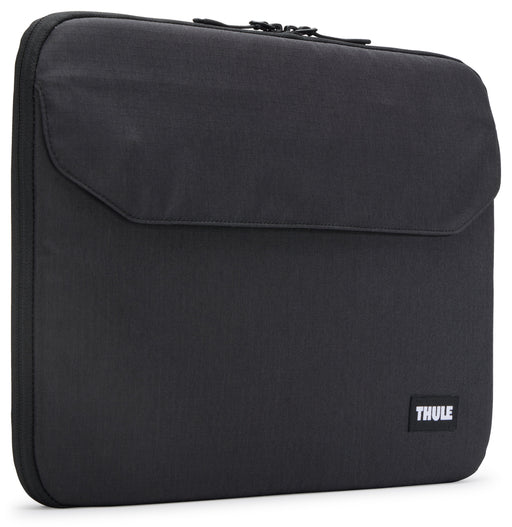 EAN 85854260046 - Thule Lithos TLS116 - Black 40,6 cm (16") Funda Negro imagen 1