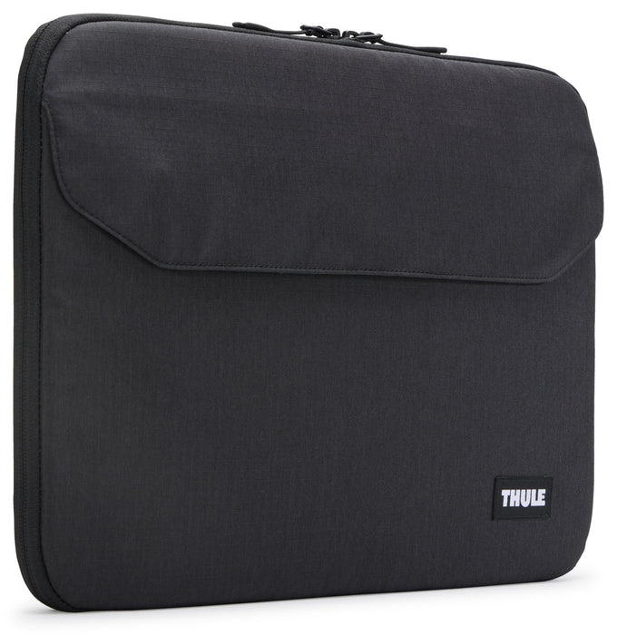 EAN 85854260046 - Thule Lithos TLS116 - Black 40,6 cm (16") Funda Negro imagen 1