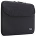 EAN 85854260046 - Thule Lithos TLS116 - Black 40,6 cm (16") Funda Negro imagen 1