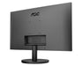 EAN 4038986181471 - AOC 27B3CA2 pantalla para PC 68,6 cm (27") 1920 x 1080 Pixeles Full HD LED Negro imagen 7