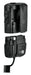 EAN 3700764727959 - Crosscall X-COMM two-way radios Negro imagen 2