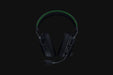 EAN 8887910061190 - Razer BlackShark V3 Pro Auriculares Inalámbrico y alámbrico Diadema Juego USB tipo A Bluetooth Negro imagen 5