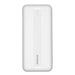 EAN 4260709010748 - Rivacase VA2081 batería externa Polímero de litio 20000 mAh Blanco imagen 2