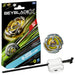 EAN 5010996257192 - Beyblade G0175EU4 juego y juguete de habilidad/activo Batalla de trompos imagen 7
