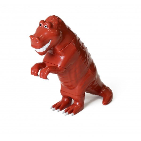 EAN 755828620106 - Popular Playthings Mix or Match Dinosaurs imagen 5