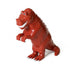 EAN 755828620106 - Popular Playthings Mix or Match Dinosaurs imagen 5