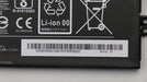 EAN 5704174112716 - Lenovo 5B10M86148 refacción para laptop Batería imagen 5