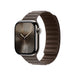 EAN 0195949715648 - Apple MXWP3ZM/A Accesorios para dispositivos vestibles inteligentes Grupo de rock Gris pardo Poliéster imagen 2