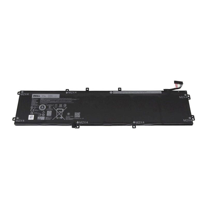 97wh Lithium-Ion Battery For  Laptops