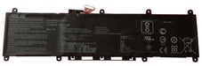 EAN 5706998757043 - ASUS 0B200-02970000 refacción para laptop Batería imagen 1