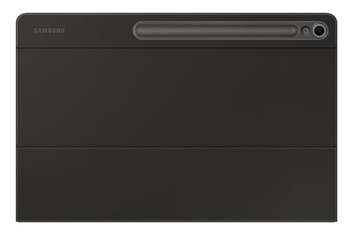 EAN 8806097212997 - Samsung EF-DX620 Francés Pogo pin Negro imagen 2