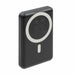 EAN 4260709013374 - Rivacase VA2604 batería externa Polímero de litio 10000 mAh Cargador inalámbrico Negro imagen 24