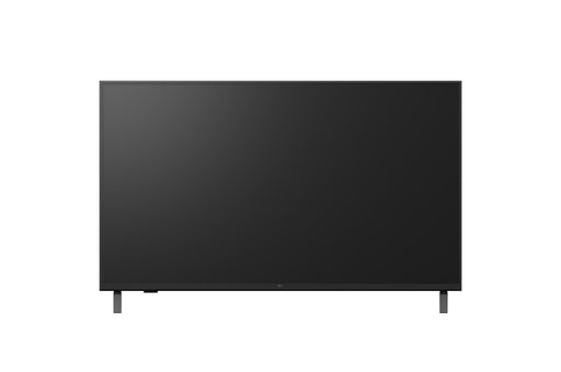 EAN 8806096352793 - LG UHD AI 43UA75003LA Televisor 109,2 cm (43") 4K Ultra HD Smart TV Wifi Negro imagen 1