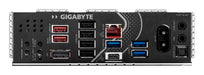EAN 4719331880842 - GIGABYTE Z890 EAGLE WIFI7 PLUS Intel Z890 LGA 1851 (Socket V1) ATX imagen 5