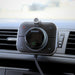EAN 5901986047810 - Savio TR-14 Transmiter FM z Bluetooth i ładowarką PD 87,6 - 107,9 MHz Bluetooth/USB Negro imagen 20