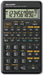 EAN 4974019138060 - Sharp EL-501T calculadora Bolsillo Calculadora científica Negro, Blanco imagen 1