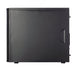 EAN 0817301011914 - Fractal Design Core 1100 Mini Tower Negro imagen 9