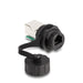 EAN 4043619879533 - DeLOCK 87953 módulo de conector de red imagen 1