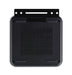 EAN 4711474505378 - Acer Veriton NUC VN1502G-U1H5U PC de tamaño 0,73L Negro 125H 3,3 GHz imagen 7