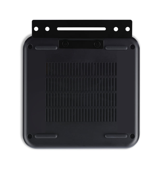 EAN 4711474722478 - Acer Veriton NUC VN1502G PC de tamaño 0,73L Negro 120U BGA 1744 imagen 7