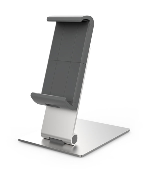 EAN 4005546726175 - Durable 893723 soporte Soporte pasivo Tablet/UMPC Plata imagen 2
