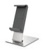 EAN 4005546726175 - Durable 893723 soporte Soporte pasivo Tablet/UMPC Plata imagen 2