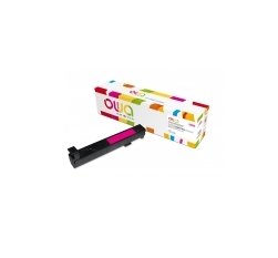 EAN 3112539618254 - Armor K15704OW cartucho de tóner 1 pieza(s) Magenta imagen 1