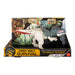 EAN 194735352234 - Jurassic World JKL88 figura de juguete para niños imagen 6