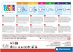 EAN 8005125297917 - Clementoni 29791 puzzle imagen 3