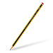 EAN 4007817119259 - Staedtler Noris 120 HB 2 pieza(s) imagen 2
