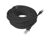 EAN 5901969406962 - Lanberg PCU6-10CC-1500-BK cable de red Negro 15 m Cat6 U/UTP (UTP) imagen 2