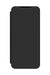 EAN 8809397458966 - Samsung GP-FWA356AMA funda para teléfono móvil 16,8 cm (6.6") Libro Negro imagen 1