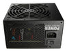EAN 4713224522239 - FSP HEXA 85+ PRO unidad de fuente de alimentación 24-pin ATX imagen 9