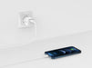 EAN 4015867229934 - Equip 245520 cargador de dispositivo móvil Smartphone, Tableta Blanco Corriente alterna Interior imagen 4