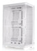 EAN 4711711160629 - Thermaltake CAPO X Full Tower Blanco imagen 3