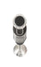 EAN 3016661149535 - Tefal HB6598 licuadora 0,8 L Batidora de inmersión 1000 W Negro, Acero inoxidable imagen 4