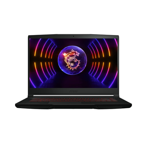 EAN 4711377199223 - MSI Thin 15 B12VE-1817XPL Intel® Core™ i5 i5-12450H Portátil 39,6 cm (15.6") Full HD 16 GB DDR4-SDRAM 512 imagen 1