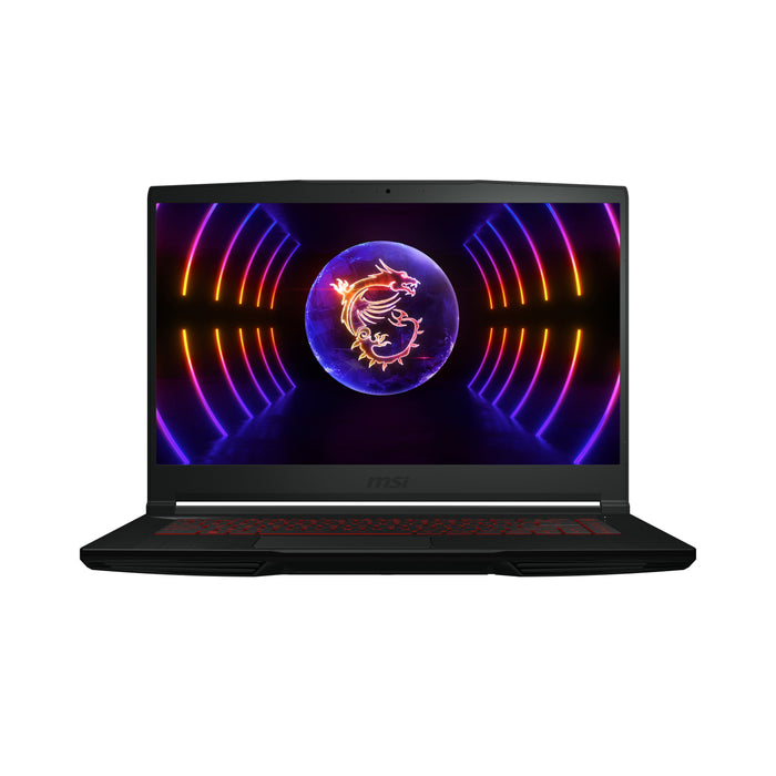 EAN 4711377199223 - MSI Thin 15 B12VE-1817XPL Intel® Core™ i5 i5-12450H Portátil 39,6 cm (15.6") Full HD 16 GB DDR4-SDRAM 512 imagen 1