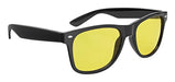 EAN 4003801858715 - Wedo 271 47099 gafas de sol Ovalado imagen 1