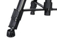 EAN 0785104925175 - Levenhuk VT20 tripode 3 pata(s) Negro imagen 8