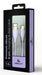 EAN 8716309132220 - Gembird CC-USB2S-AM8PM-1.5M-P cable de conector Lightning 1,5 m Violeta imagen 2