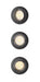 EAN 8720169376083 - Philips 8720169376083 foco LED imagen 1