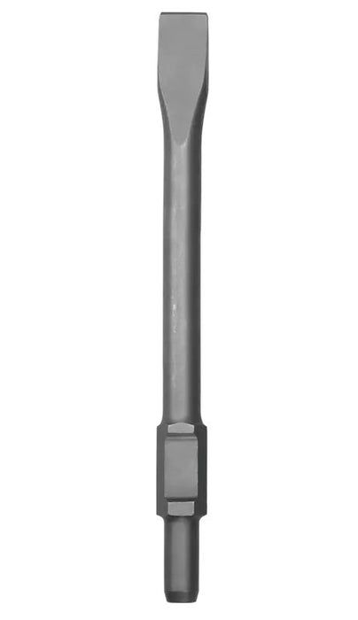 EAN 4009311910455 - Einhell 49191045 accesorio para martillo perforador Accesorio de cincel pala para martillo perforador imagen 1