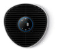 EAN 8720389004261 - Philips 1000 series AC1715 78 m² 50 dB 27 W Negro, Blanco imagen 6